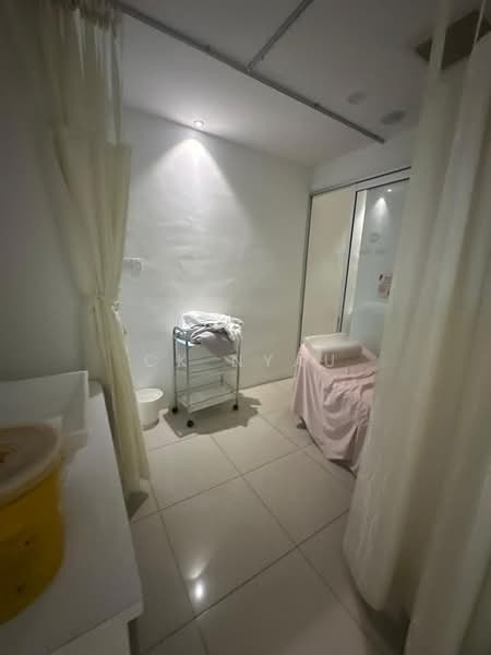 Shop for Rent in Ipoh (Perak) - Ck Nyau - PropertyGuru.com.my