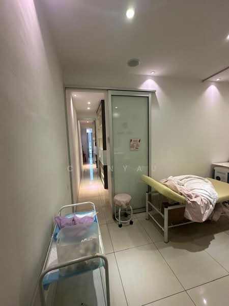 Shop for Rent in Ipoh (Perak) - Ck Nyau - PropertyGuru.com.my