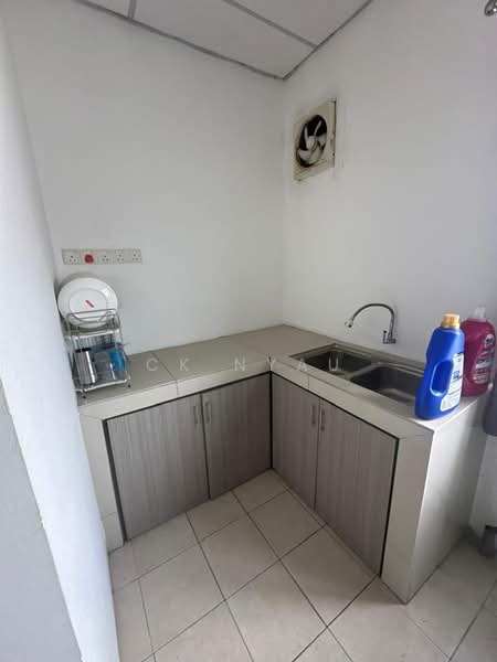 Shop for Rent in Ipoh (Perak) - Ck Nyau - PropertyGuru.com.my