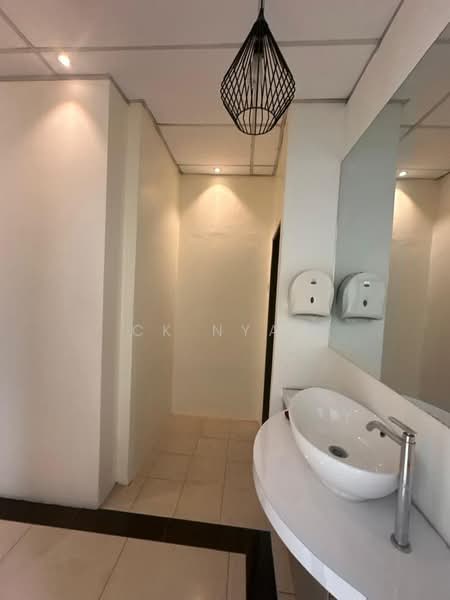 Shop for Rent in Ipoh (Perak) - Ck Nyau - PropertyGuru.com.my