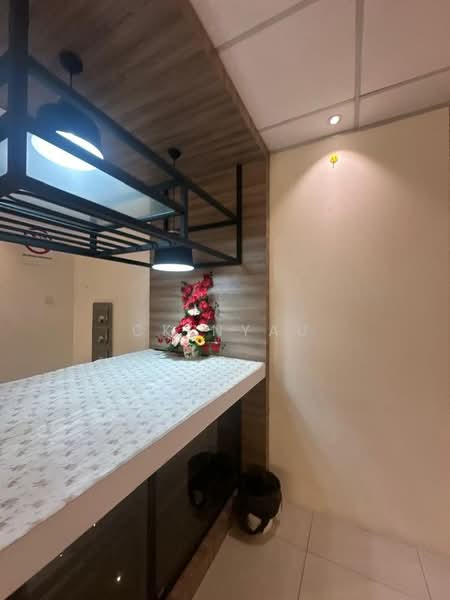 Shop for Rent in Ipoh (Perak) - Ck Nyau - PropertyGuru.com.my