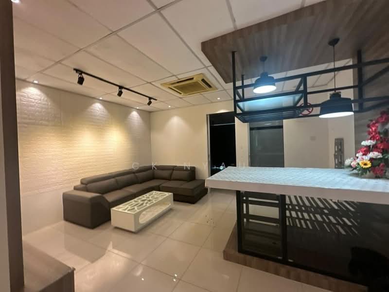 Shop for Rent in Ipoh (Perak) - Ck Nyau - PropertyGuru.com.my
