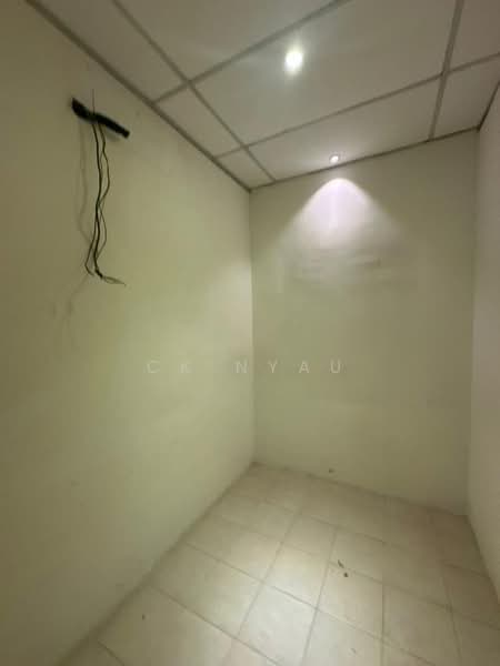 Shop for Rent in Ipoh (Perak) - Ck Nyau - PropertyGuru.com.my