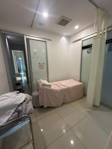 Shop for Rent in Ipoh (Perak) - Ck Nyau - PropertyGuru.com.my