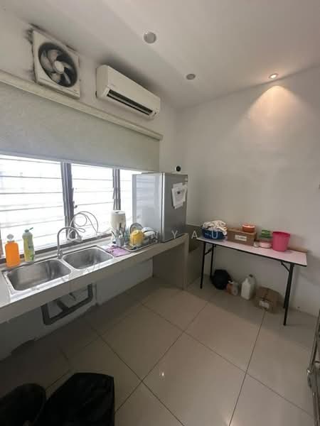 Shop for Rent in Ipoh (Perak) - Ck Nyau - PropertyGuru.com.my