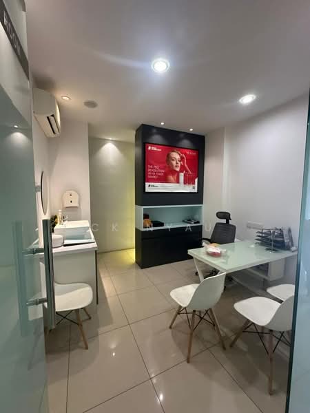 Shop for Rent in Ipoh (Perak) - Ck Nyau - PropertyGuru.com.my