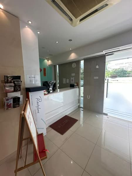Shop for Rent in Ipoh (Perak) - Ck Nyau - PropertyGuru.com.my
