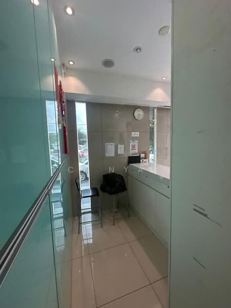 Shop for Rent in Ipoh (Perak) - Ck Nyau - PropertyGuru.com.my