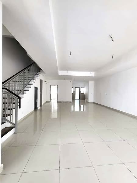 3-storey Terraced House for Sale in Bandar Teknologi Kajang (Kajang) - Jayden Png - Interior - PropertyGuru.com.my