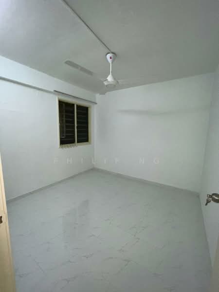 Apartment for Rent at Pangsapuri Sri Baiduri - Philip Ng - Interior - PropertyGuru.com.my