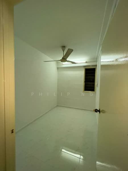 Apartment for Rent at Pangsapuri Sri Baiduri - Philip Ng - Interior - PropertyGuru.com.my