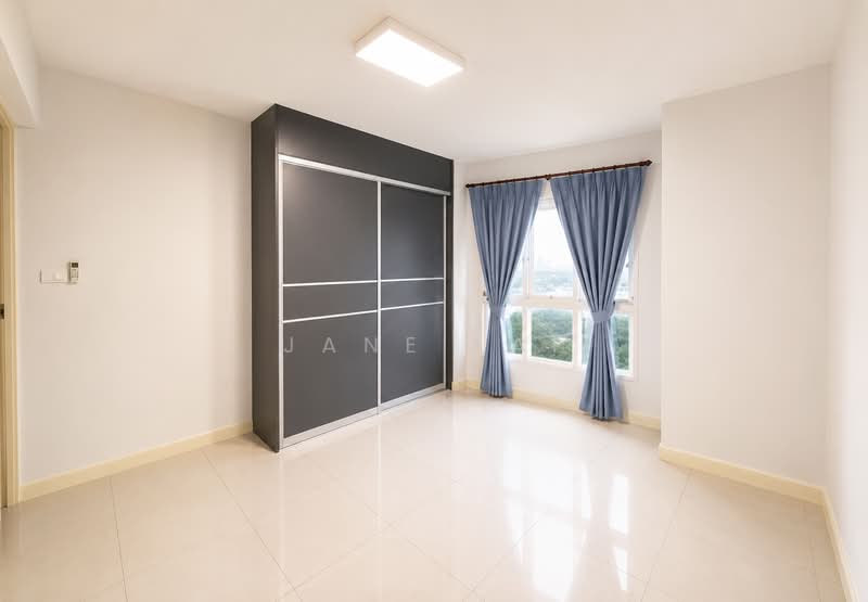 Condominium for Sale at Kiaramas Cendana - Jane Lai - Interior - PropertyGuru.com.my