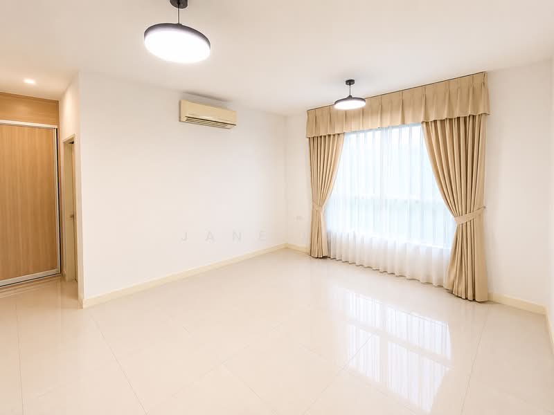 Condominium for Sale at Kiaramas Cendana - Jane Lai - Interior - PropertyGuru.com.my