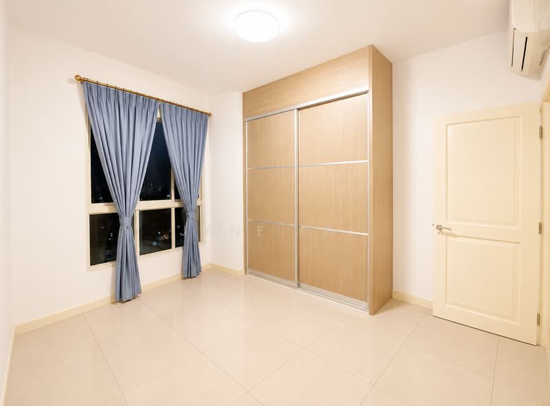 Condominium for Sale at Kiaramas Cendana - Jane Lai - Interior - PropertyGuru.com.my