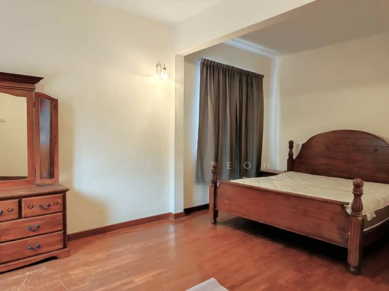 Bungalow for Rent in Batu Ferringhi (Penang) - Chris Teoh - Bedroom - PropertyGuru.com.my