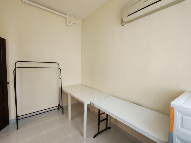 Bungalow for Rent in Batu Ferringhi (Penang) - Chris Teoh - Interior - PropertyGuru.com.my