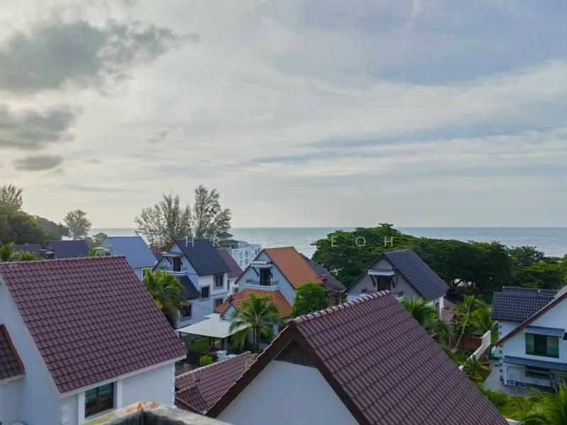 Bungalow for Rent in Batu Ferringhi (Penang) - Chris Teoh - Exterior - PropertyGuru.com.my