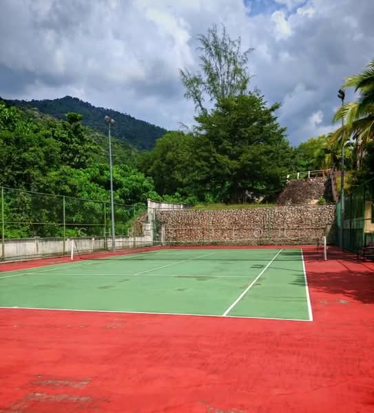 Bungalow for Rent in Batu Ferringhi (Penang) - Chris Teoh - Exterior - PropertyGuru.com.my