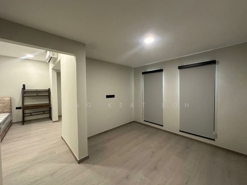 2-storey Terraced House for Rent in Taman Desaria (Petaling Jaya) - Hong Keat Loh - Interior - PropertyGuru.com.my
