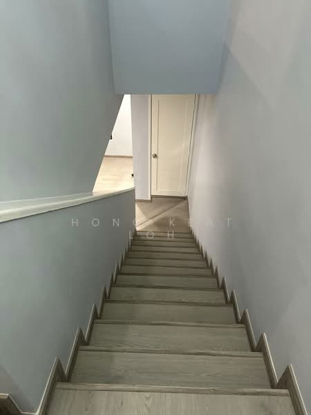 2-storey Terraced House for Rent in Taman Desaria (Petaling Jaya) - Hong Keat Loh - Interior - PropertyGuru.com.my
