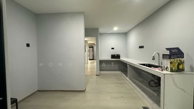 2-storey Terraced House for Rent in Taman Desaria (Petaling Jaya) - Hong Keat Loh - Interior - PropertyGuru.com.my