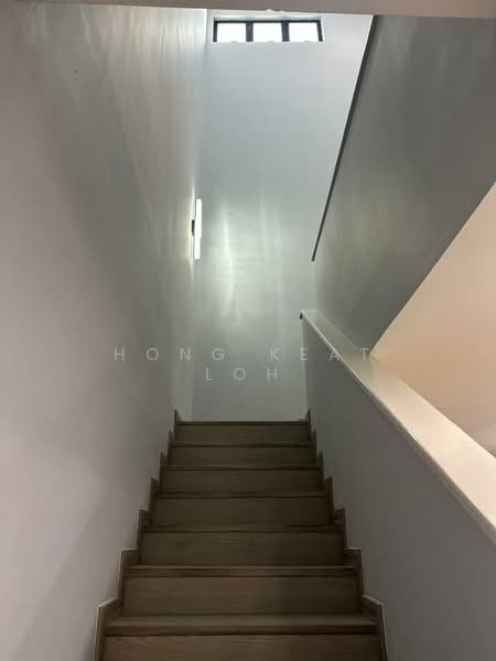 2-storey Terraced House for Rent in Taman Desaria (Petaling Jaya) - Hong Keat Loh - Interior - PropertyGuru.com.my