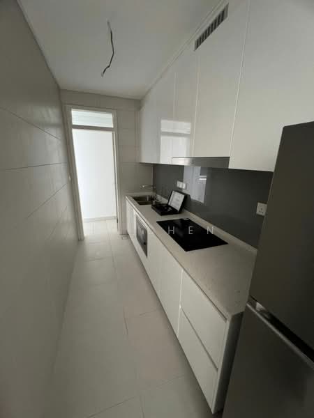 Condominium for Sale at ALIX Residences - Jo Chen - PropertyGuru.com.my