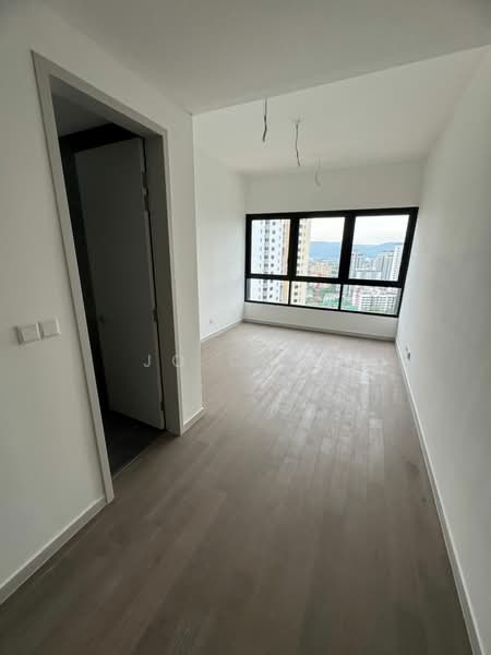 Condominium for Sale at ALIX Residences - Jo Chen - PropertyGuru.com.my