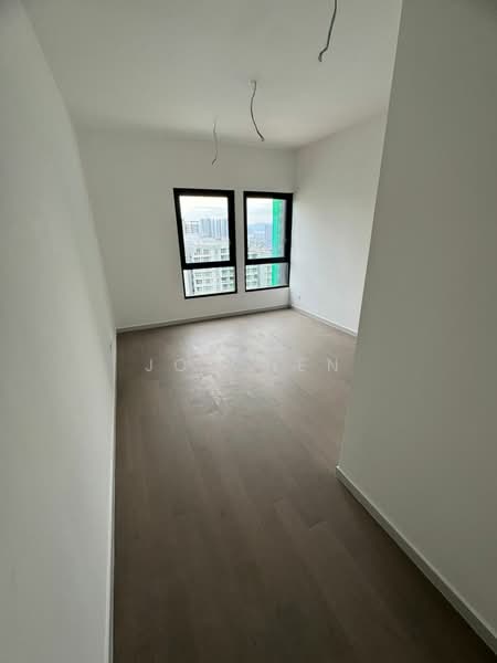 Condominium for Sale at ALIX Residences - Jo Chen - PropertyGuru.com.my