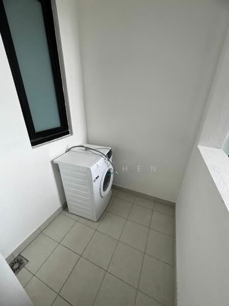 Condominium for Sale at ALIX Residences - Jo Chen - PropertyGuru.com.my