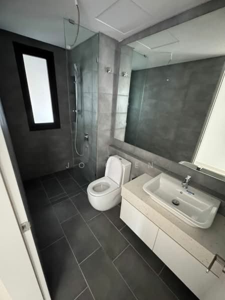 Condominium for Sale at ALIX Residences - Jo Chen - PropertyGuru.com.my