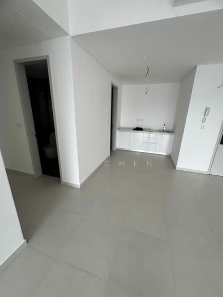 Condominium for Sale at ALIX Residences - Jo Chen - PropertyGuru.com.my