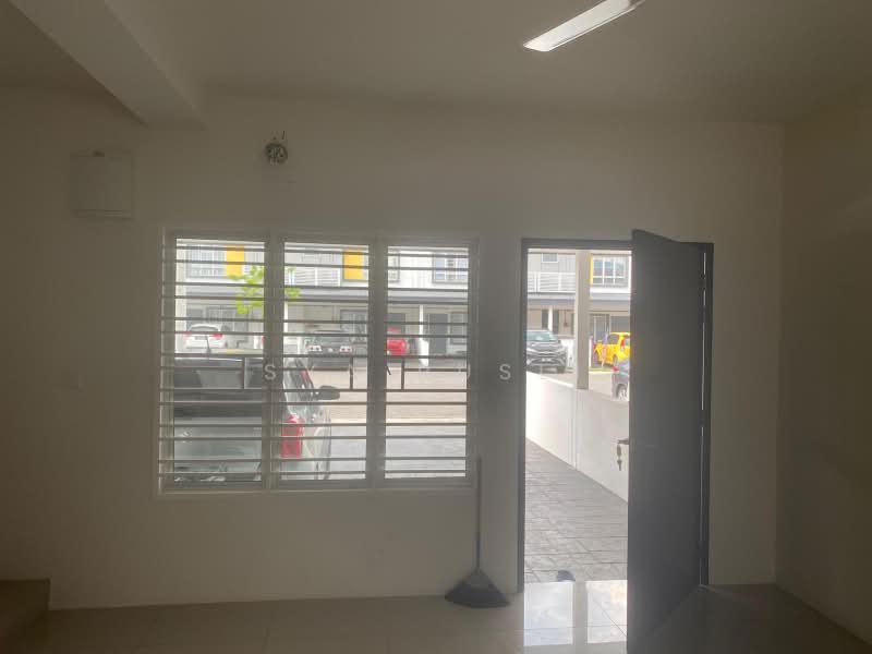 2-storey Terraced House for Rent in Dengkil (Selangor) - Sya Rusli - PropertyGuru.com.my