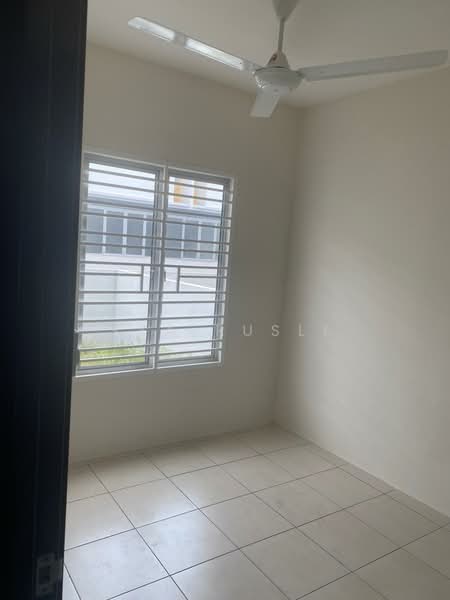 2-storey Terraced House for Rent in Dengkil (Selangor) - Sya Rusli - Interior - PropertyGuru.com.my