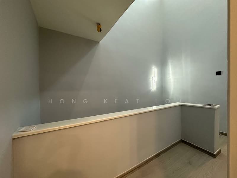 2-storey Terraced House for Rent in Taman Desaria (Petaling Jaya) - Hong Keat Loh - Interior - PropertyGuru.com.my