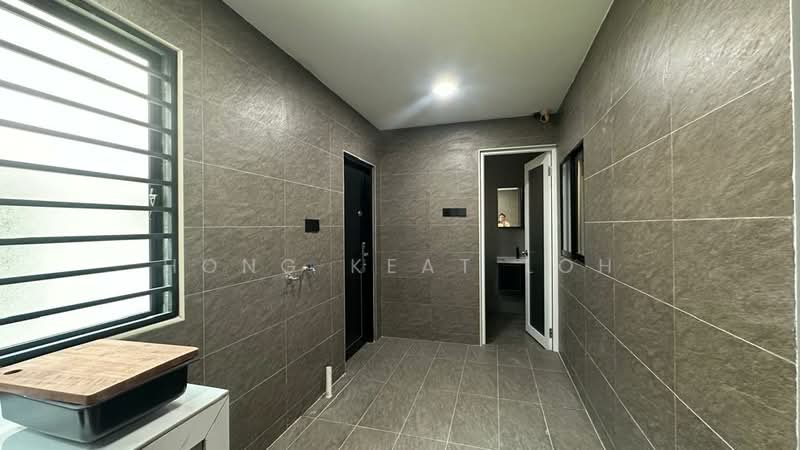 2-storey Terraced House for Rent in Taman Desaria (Petaling Jaya) - Hong Keat Loh - Interior - PropertyGuru.com.my