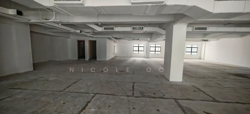 Pejabat untuk Disewa di KLCC (KL City Centre) - Nicole Ooi - Interior - PropertyGuru.com.my