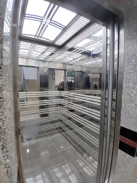 Pejabat untuk Disewa di KLCC (KL City Centre) - Nicole Ooi - Interior - PropertyGuru.com.my
