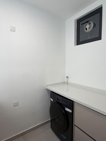 Service Residence for Rent at Sunway Belfield - SK Kok - PropertyGuru.com.my