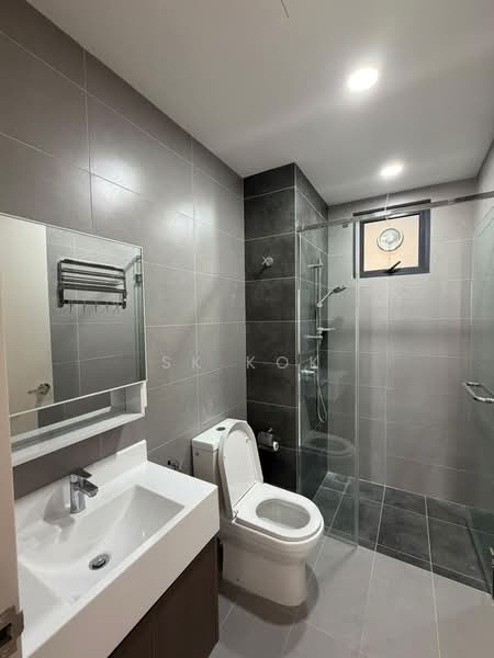 Service Residence for Rent at Sunway Belfield - SK Kok - PropertyGuru.com.my