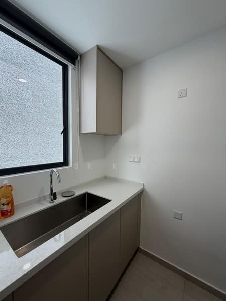 Service Residence for Rent at Sunway Belfield - SK Kok - PropertyGuru.com.my