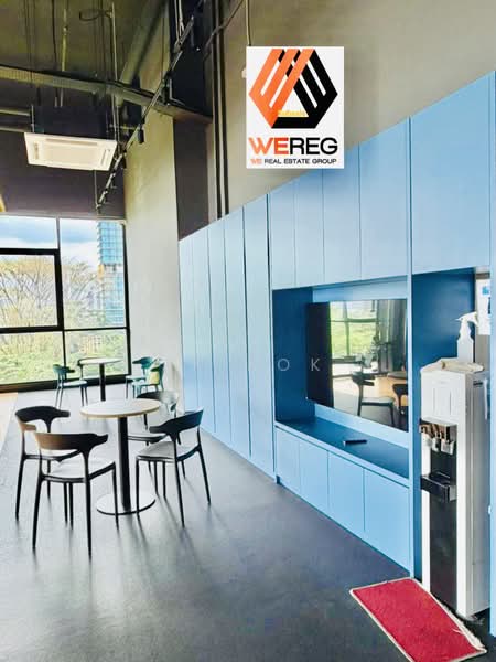 Service Residence for Rent at Sunway Belfield - SK Kok - PropertyGuru.com.my