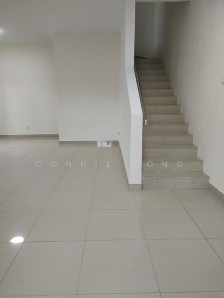 2-storey Terraced House for Sale in Taman Vista Hill (Cheras) - Connie Wong - Interior - PropertyGuru.com.my