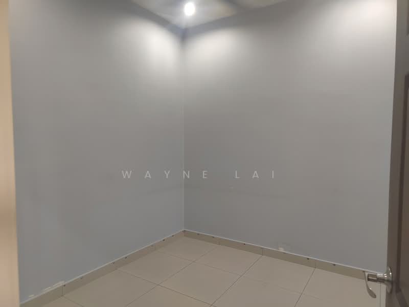 Rumah Teres 2 Tingkat untuk Dijual di Taman Sri Putra Mas (Sungai Buloh) - Wayne Lai - Interior - PropertyGuru.com.my