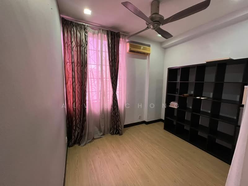 Condominium for Rent at Kelana D'Putera - Alvis Chong - Interior - PropertyGuru.com.my