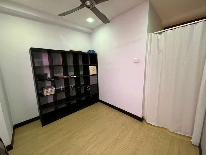 Condominium for Rent at Kelana D'Putera - Alvis Chong - Interior - PropertyGuru.com.my