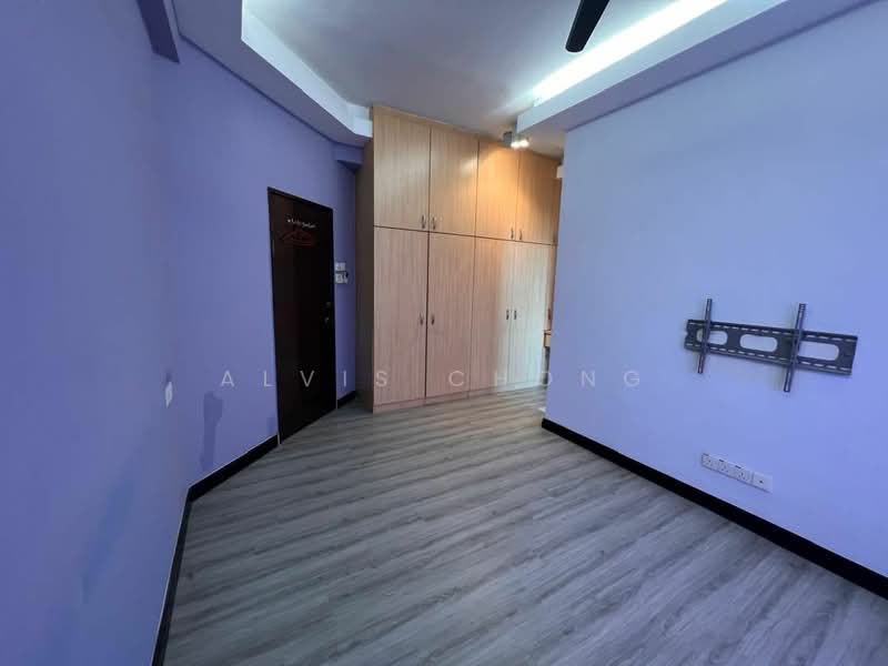 Condominium for Rent at Kelana D'Putera - Alvis Chong - Interior - PropertyGuru.com.my