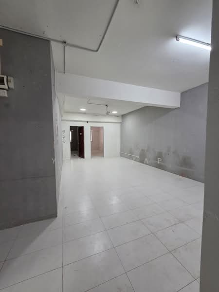 Pejabat untuk Disewa di Desa Aman Puri (Kepong) - Yenny Yap - PropertyGuru.com.my