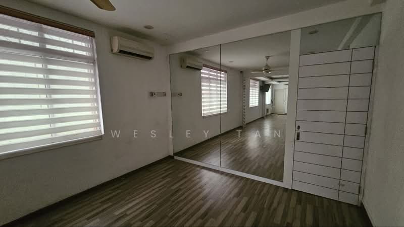 Shop for Rent in Semabok (Melaka) - Wesley Tan - Interior - PropertyGuru.com.my