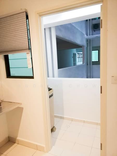 Condominium for Rent at One Foresta - Andrew Chow - Interior - PropertyGuru.com.my
